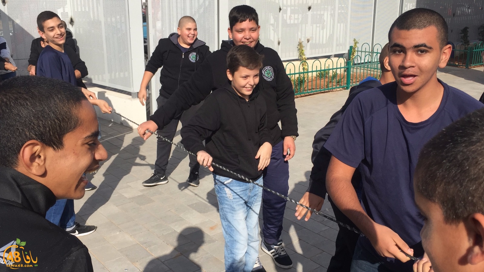 torath day yaffa mostqbal (46).jpeg